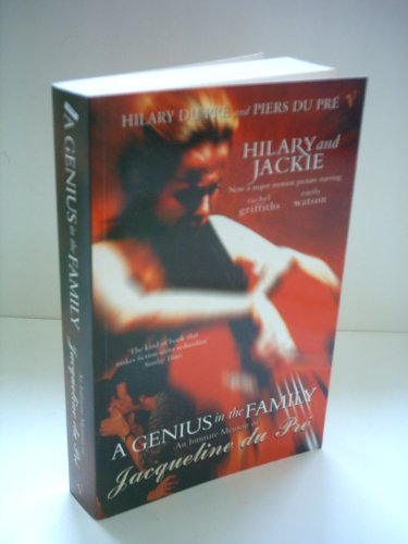 A Genius in the Family