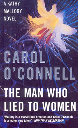 The Man Who Lied to Women
