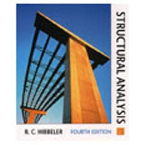 Structural Analysis