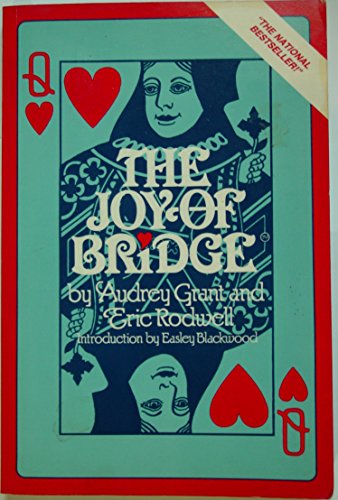 The Joy of Bridge
