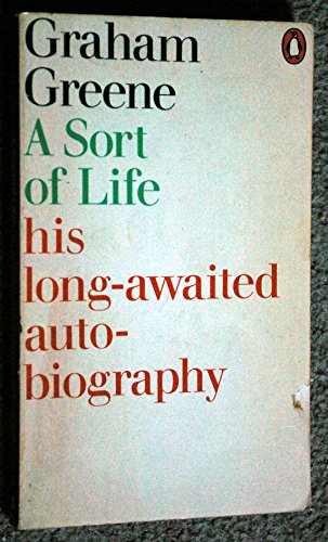 Sort Of Life