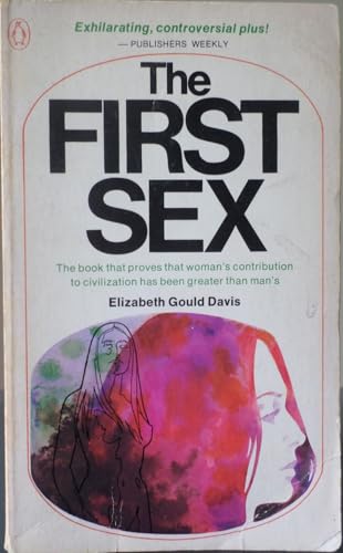 The First Sex