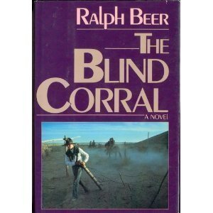 The Blind Corral