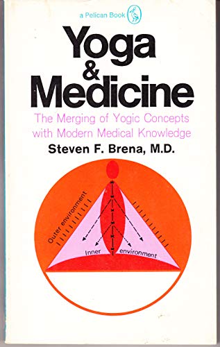 Yoga and Medicine