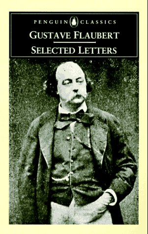 Selected letters