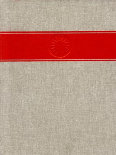 Handbook of North American Indians, Volume 8: California