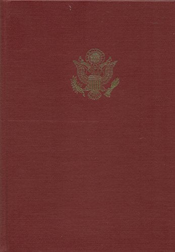 U.S. Army Signals Intelligence in World War II: A Documentary History