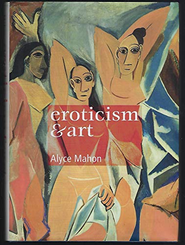 Eroticism & Art