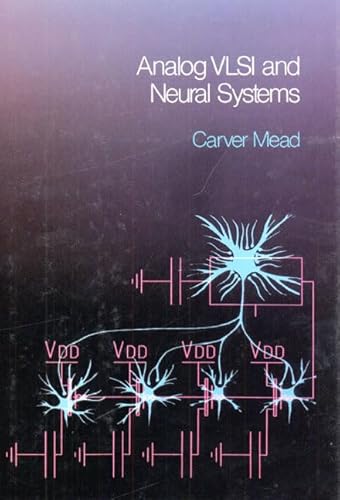 Analog VLSI and Neural Systems