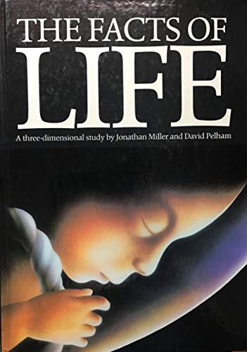 The Facts of Life (Pop Up)