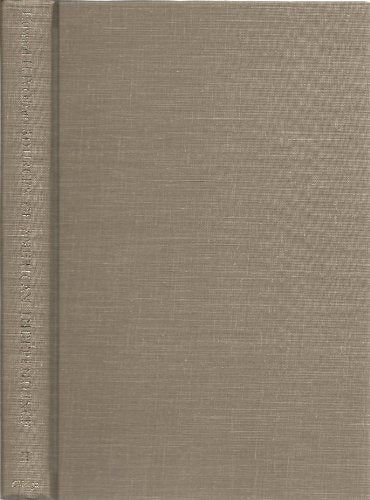 Sources of American Independence: Selected Manuscripts from the Collections of the William L. Clements Library (Clements Library Bicentennial Studies) 2 Volume Set