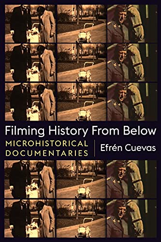 Cover of The Insider's Guide to Film Finance by Alberstat, Philip, paperback Book