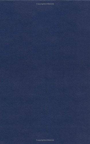 The Mechanics of Baltimore: Workers and Politics in the Age of Revolution, 1763-1812 (Working Class in American History)