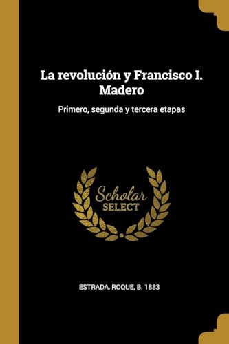 Altered Lives, Enduring Community: Japanese Americans Remember Their World War II Incarceration (Scott and Laurie Oki Series in Asian American Studies)