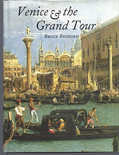 Venice and the Grand Tour