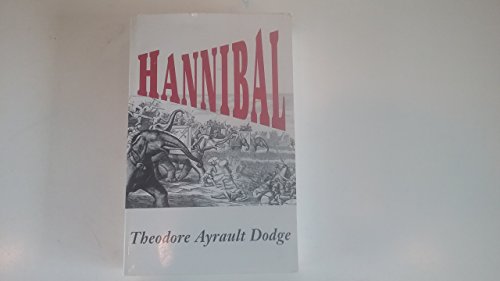 Hannibal