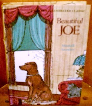 Beautiful Joe