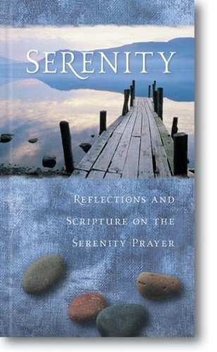 Serenity