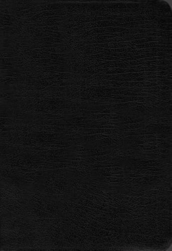 NIV Pocket Thin New Testament With Psalms & Proverbs