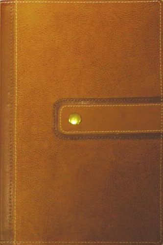Archaeological Study Bible: An Illustrated Walk Through Biblical History and Culture, Limited Edition