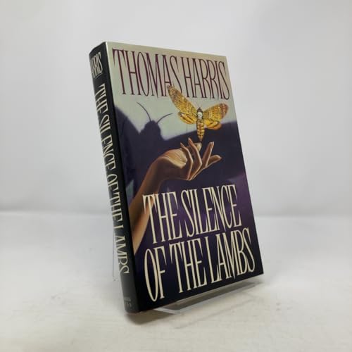 Silence of the Lambs