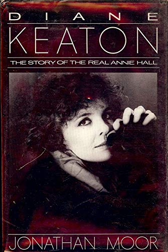Diane Keaton: The Story of the Real Annie Hall