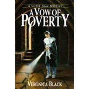 A Vow of Poverty