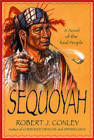 Sequoyah