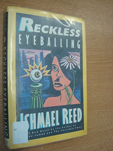 Reckless Eyeballing