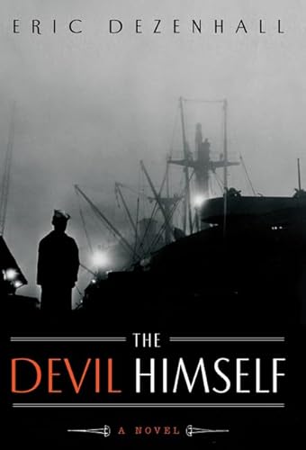 The Devil Himself: A Novel