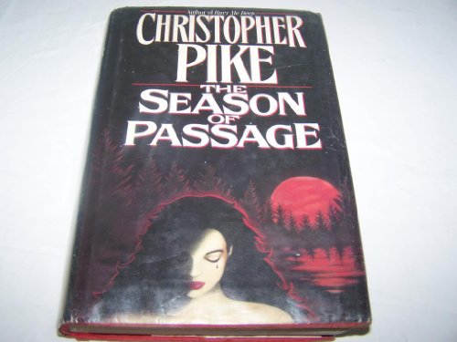 Season of Passage