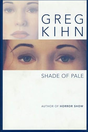 Shade of Pale