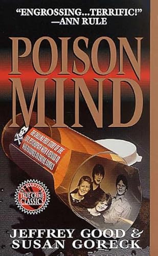 Poison Mind