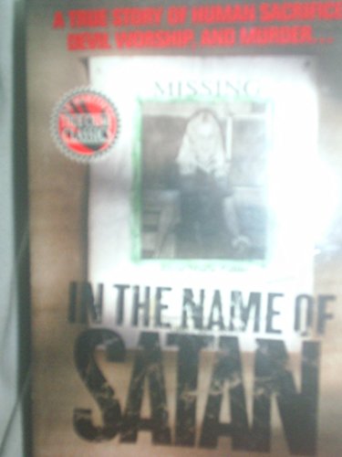 In the Name of Satan