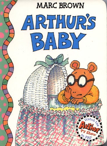 Arthur's Baby