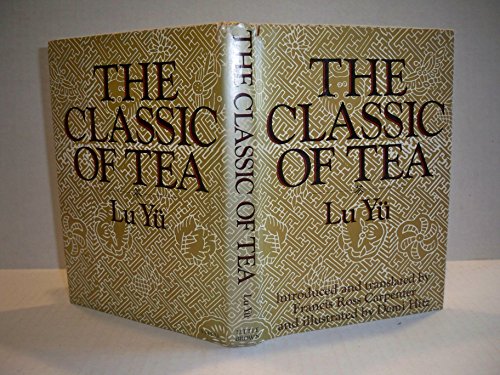 The Classic of Tea