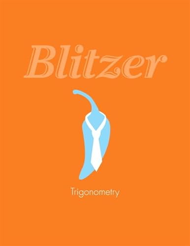 Trigonometry