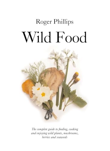 Wild food