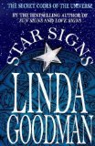 Star Signs : The Secret Codes of the Universe