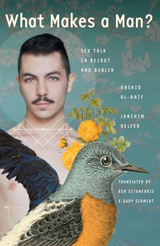 Moltke and the German Wars, 1864-1871