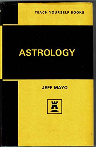 Astrology