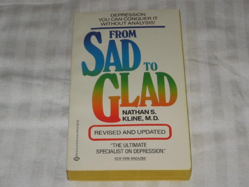 From Sad to Glad