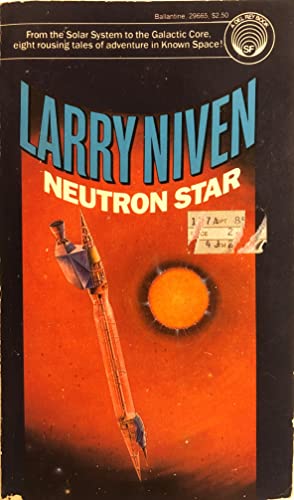 Neutron Star
