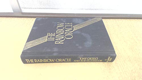 The Rainbow Oracle