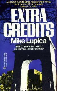 Extra Credits