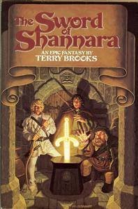 The Sword of Shannara: (#1)