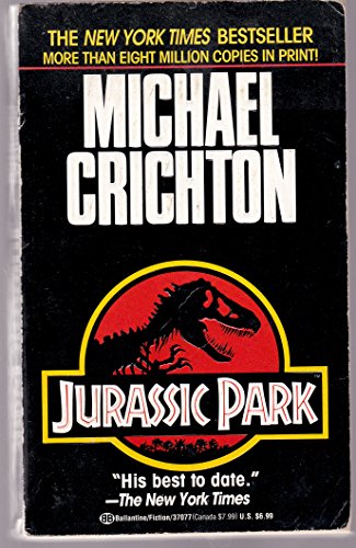 Jurassic Park