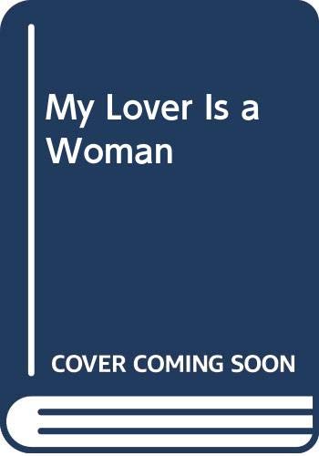 My Lover Is a Woman