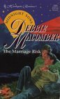 Marriage Risk