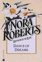 Dance of Dreams (Language of Love #8)